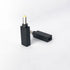 USB-C 到 DC 適配器 Acer Sony Tip G 5.5x1.7mm